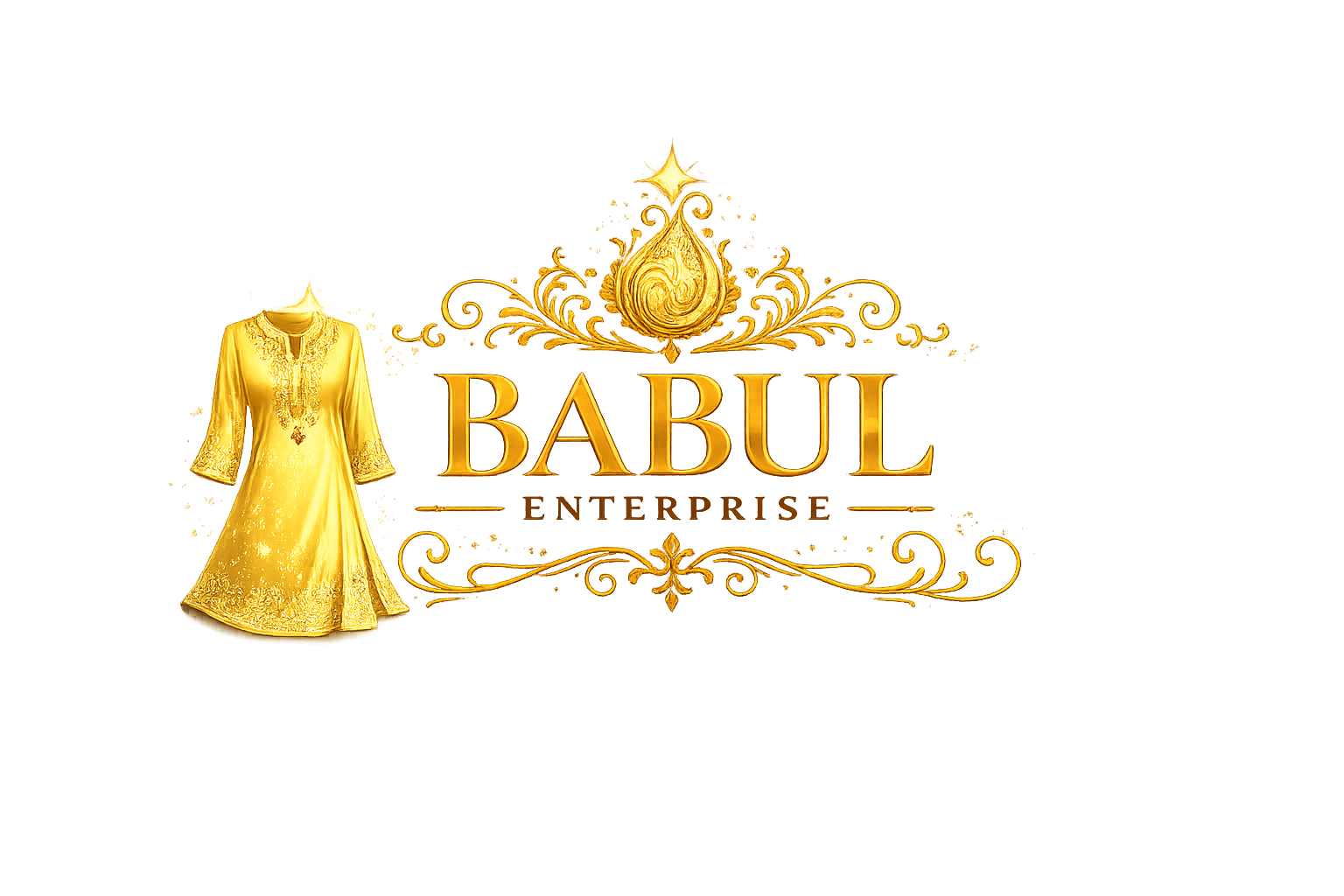 Babul Enterprise